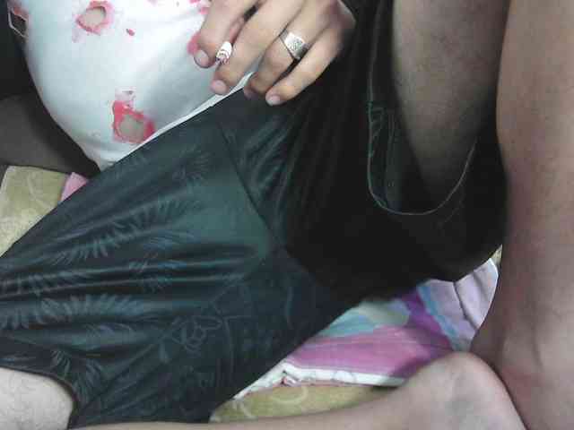 smokedirty29 smokedirty29