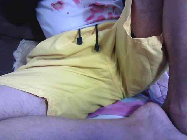 smokedirty29 smokedirty29