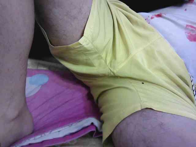 smokedirty29 smokedirty29