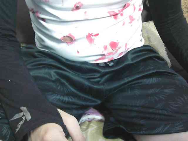 smokedirty29 smokedirty29