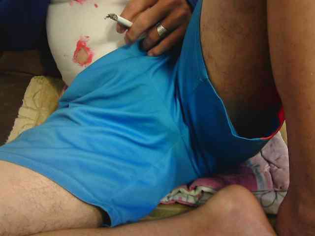 smokedirty29 smokedirty29