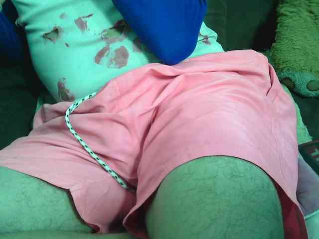 smokedirty29 smokedirty29