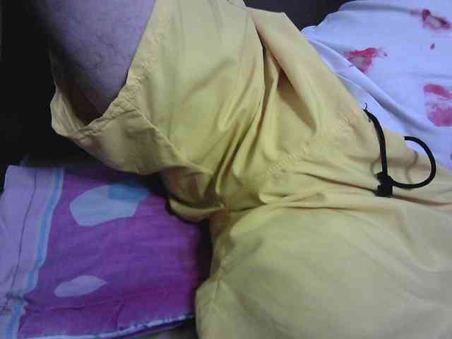 smokedirty29 smokedirty29