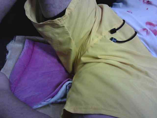 smokedirty29 smokedirty29