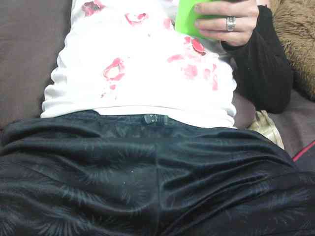 smokedirty29 smokedirty29