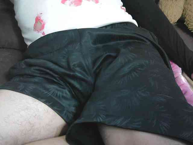 smokedirty29 smokedirty29