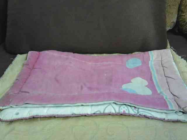 smokedirty29 smokedirty29