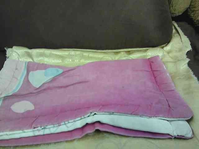 smokedirty29 smokedirty29