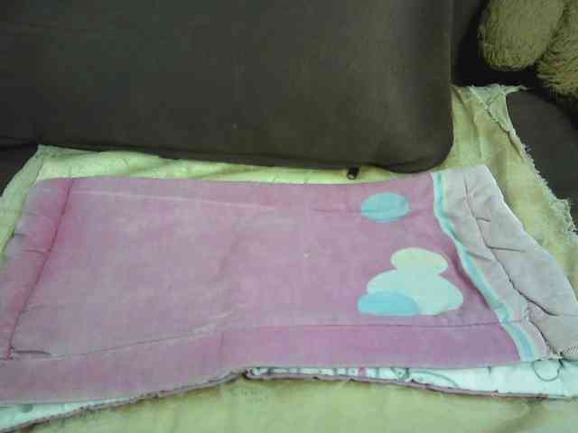 smokedirty29 smokedirty29