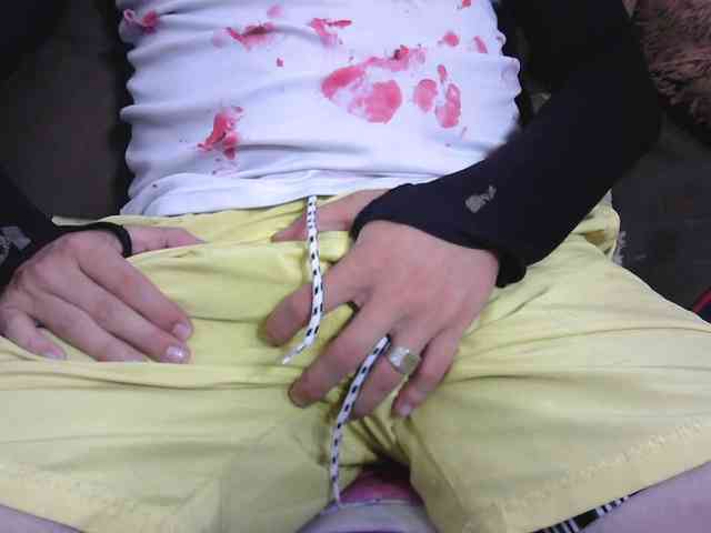 smokedirty29 smokedirty29