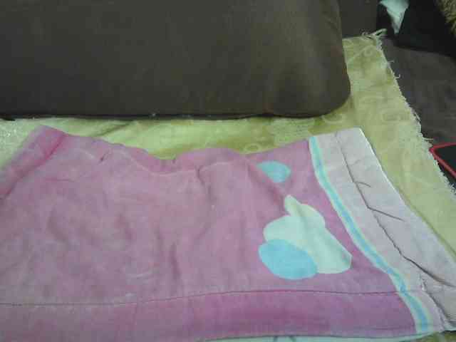 smokedirty29 smokedirty29