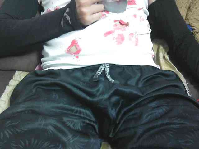 smokedirty29 smokedirty29