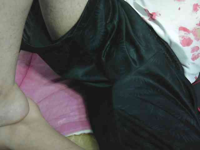 smokedirty29 smokedirty29