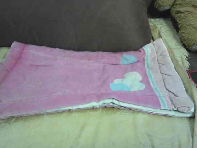 smokedirty29 smokedirty29