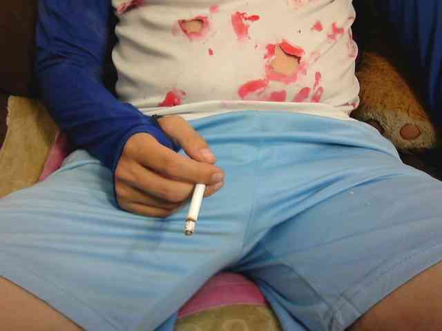 smokedirty29 smokedirty29