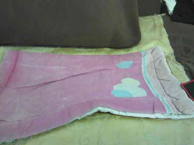 smokedirty29 smokedirty29