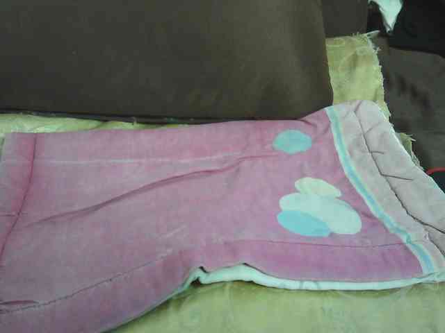 smokedirty29 smokedirty29