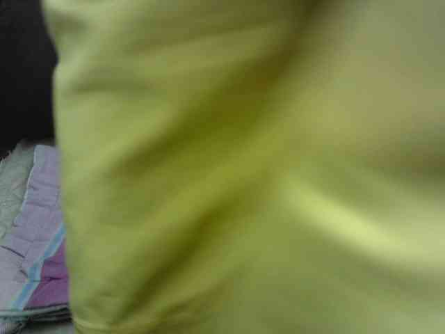 smokedirty29 smokedirty29