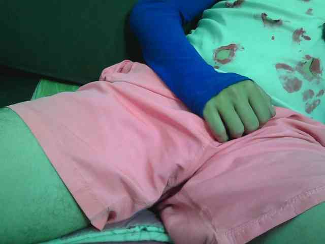 smokedirty29 smokedirty29