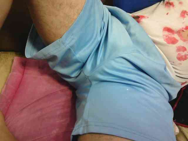 smokedirty29 smokedirty29