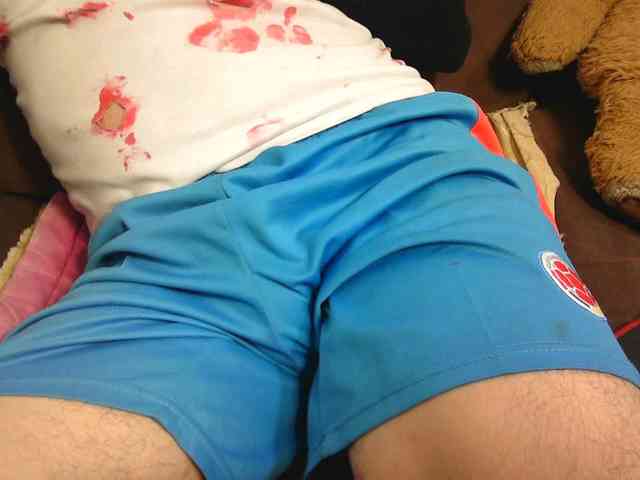 smokedirty29 smokedirty29