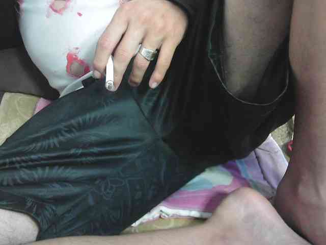 smokedirty29 smokedirty29