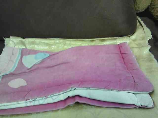 smokedirty29 smokedirty29