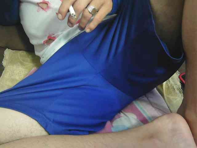 smokedirty29 smokedirty29