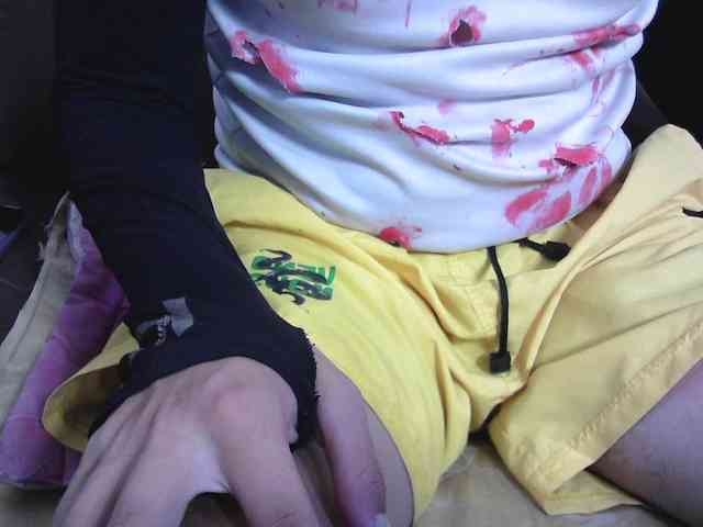 smokedirty29 smokedirty29