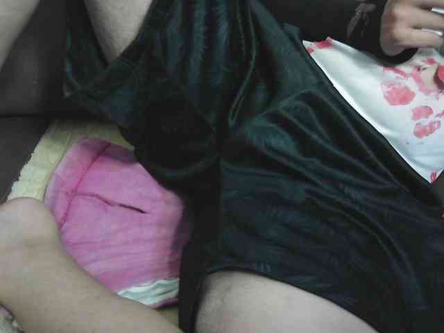 smokedirty29 smokedirty29