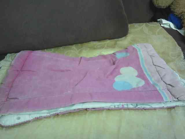 smokedirty29 smokedirty29