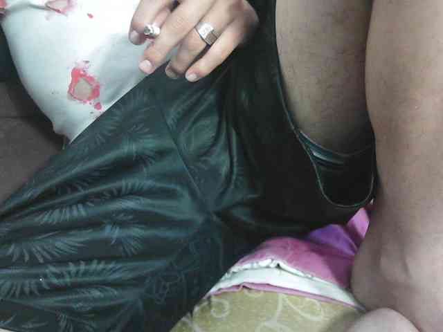 smokedirty29 smokedirty29