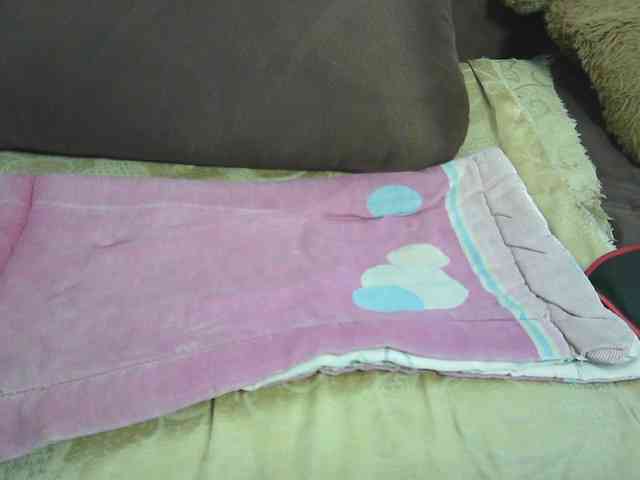 smokedirty29 smokedirty29