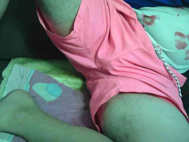 smokedirty29 smokedirty29