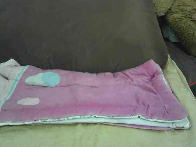 smokedirty29 smokedirty29