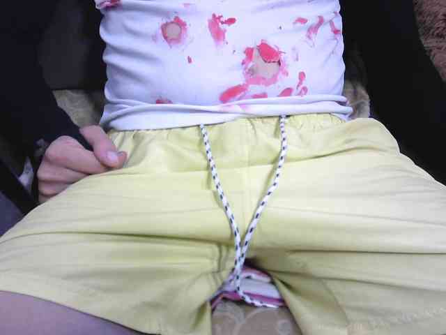 smokedirty29 smokedirty29