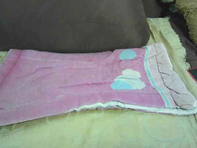 smokedirty29 smokedirty29