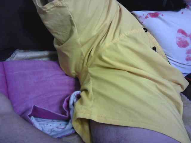 smokedirty29 smokedirty29