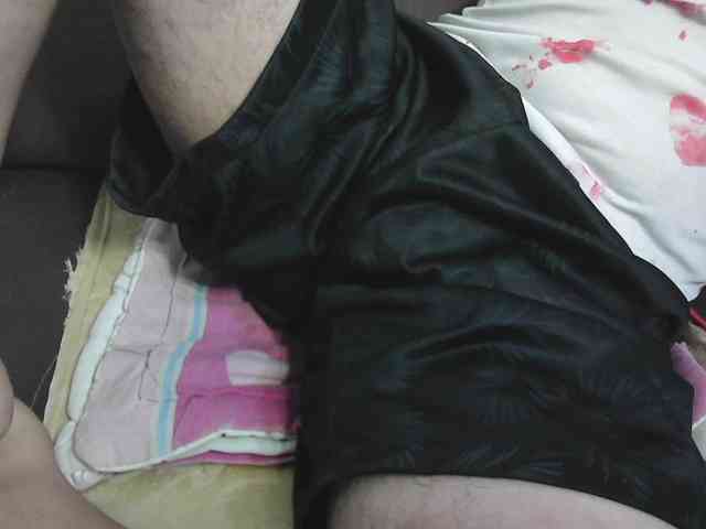 smokedirty29 smokedirty29