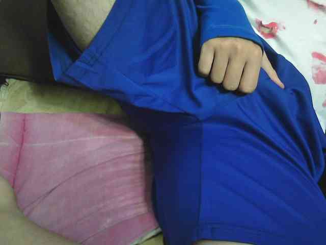 smokedirty29 smokedirty29