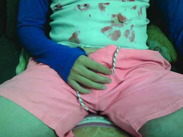 smokedirty29 smokedirty29