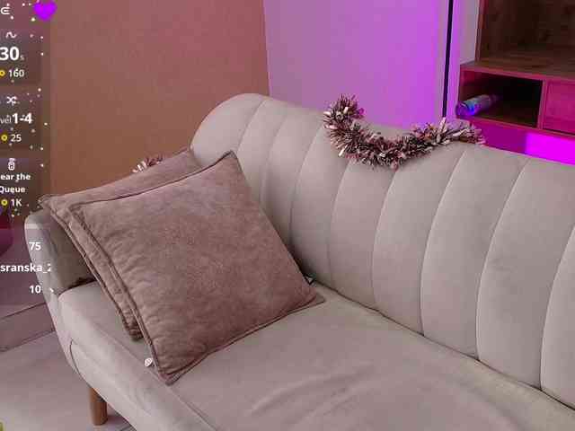 SweetHelll SweetHelll