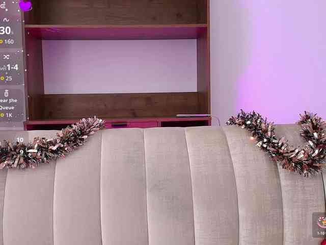 SweetHelll SweetHelll