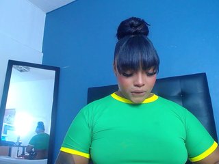 naughty-big-ass18 Porn Show