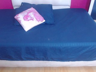 naughty-big-ass18 Porn Show