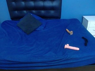 naughty-big-ass18 Porn Show