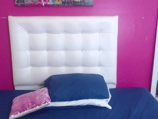 naughty-big-ass18 Porn Show