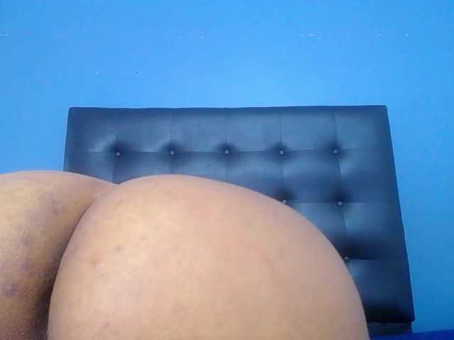 Preview of naughty-big-ass18