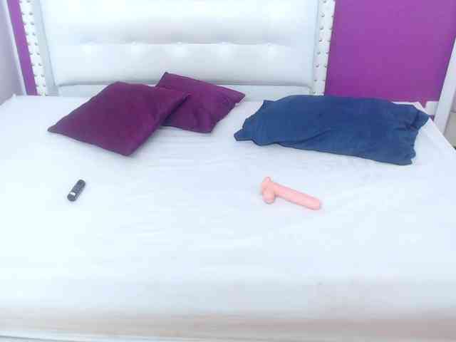 naughty-big-ass18 naughty-big-ass18