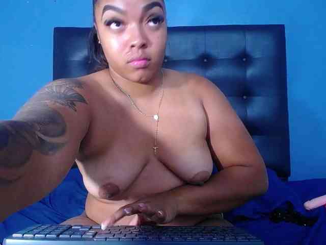 naughty-big-ass18 naughty-big-ass18